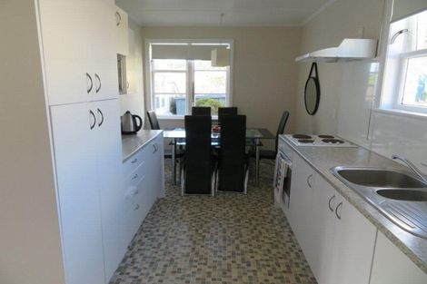 Photo of property in 10 Hughes Crescent, Taita, Lower Hutt, 5011