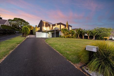 Photo of property in 59 Calluna Crescent, Totara Heights, Auckland, 2105