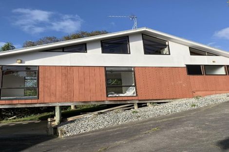 Photo of property in 1/11 Helicon Place, Totara Vale, Auckland, 0629