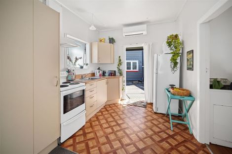 Photo of property in 30a Washington Road, Washington Valley, Nelson, 7010