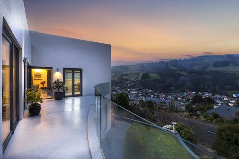 Photo of property in 28 Cardigan Street, North East Valley, Dunedin, 9010