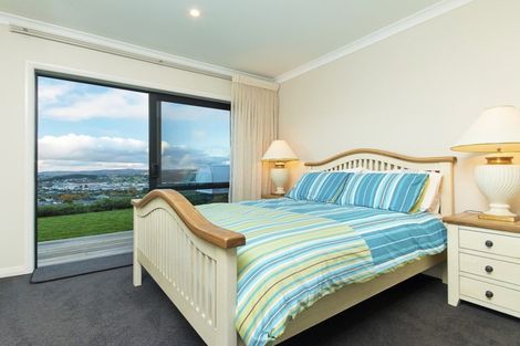 Photo of property in 407 Upper Queen Street, Pukekohe, 2120