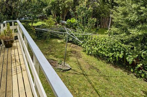 Photo of property in 25 Discovery Drive, Whitby, Porirua, 5024