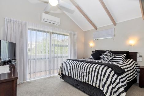 Photo of property in 45 Scantlebury Street, Tauranga South, Tauranga, 3112