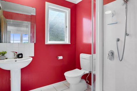 Photo of property in 28 Argyle Street, Mornington, Dunedin, 9011