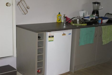 Photo of property in 31 Haseler Crescent, Howick, Auckland, 2014