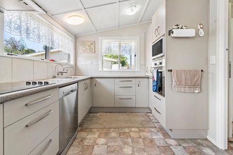 Photo of property in 31 Prictor Road, Wellsford, 0972