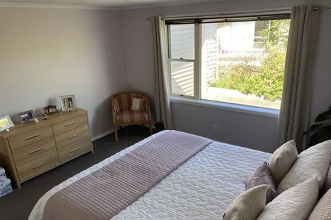 Photo of property in 199 Weld Street, Witherlea, Blenheim, 7201