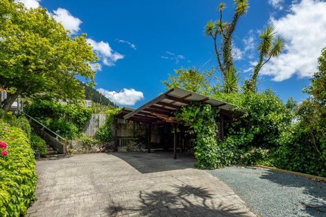 Photo of property in 36 Van Diemen Street, Nelson South, Nelson, 7010