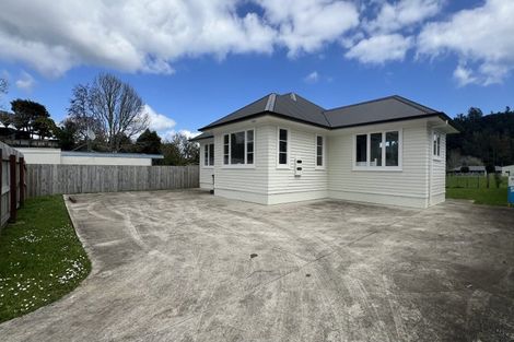 Photo of property in 1295 Rings Road, Coromandel, 3506