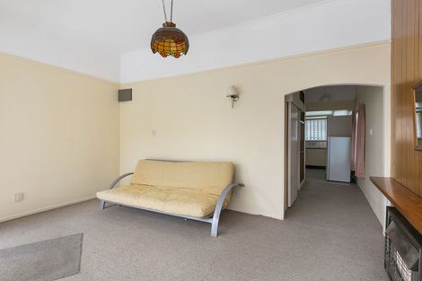 Photo of property in 20 Garfield Street, Brooklyn, Wellington, 6021