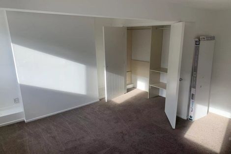 Photo of property in 703/371 Khyber Road, Newmarket, Auckland, 1023