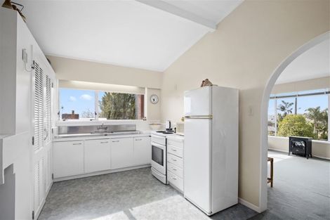 Photo of property in 2a Lynley Terrace, Pukekohe, 2120