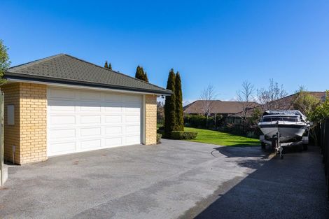 Photo of property in 64 Hillcrest Avenue, Witherlea, Blenheim, 7201