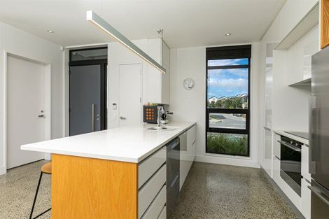 Photo of property in 204 Hobsonville Point Road, Hobsonville, Auckland, 0616