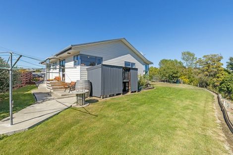 Photo of property in 8 Key Crescent, Seddon, 7210