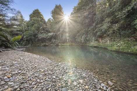 Photo of property in 251 Old Coach Road, Kaimarama, Whitianga, 3591