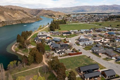 Photo of property in 29 Sunhaven Cove, Cromwell, 9310