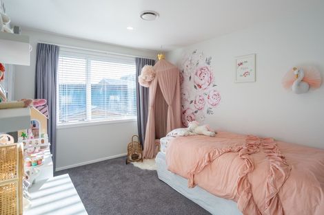 Photo of property in 3 Barbaras Way, Waikanae Beach, Waikanae, 5036