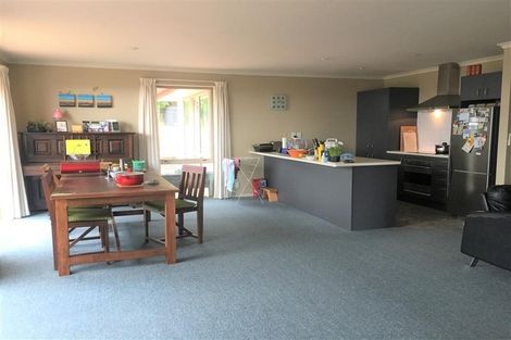 Photo of property in 4 Cullen Place, Nelson South, Nelson, 7010