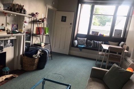 Photo of property in 1/31 Mount Albert Road, Mount Albert, Auckland, 1025