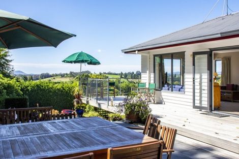 Photo of property in 390f Old Highway, Whakamarama, Tauranga, 3180