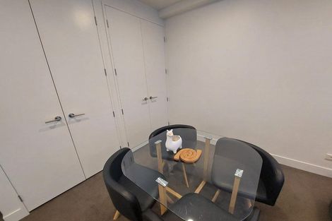 Photo of property in 703/371 Khyber Road, Newmarket, Auckland, 1023
