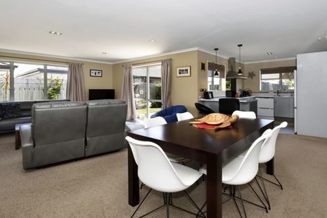 Photo of property in 31 Tollemache Street, Richmond, 7020