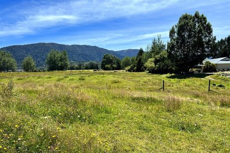 Photo of property in 734 Atarau Road, Atarau, Blackball, 7871