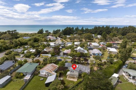 Photo of property in 26 Kowai Street, Leithfield, 7481