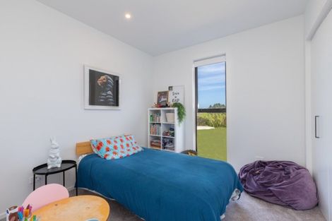 Photo of property in 74 Robert Hastie Drive, Mangawhai, 0573