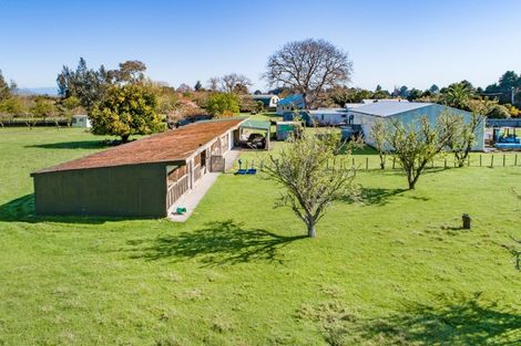 Photo of property in 38 Watson Road, Karamu, Hastings, 4172