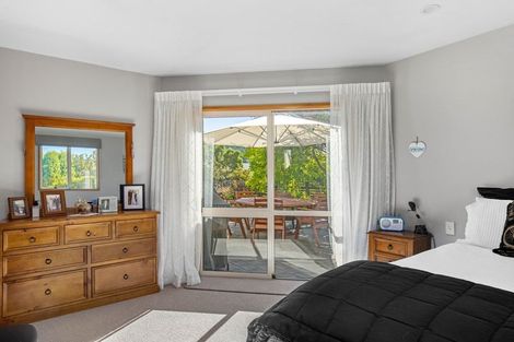 Photo of property in 23 Orchard Street, Clyde, 9330