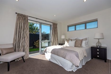 Photo of property in 7 Poulter Road, Lincoln, 7608