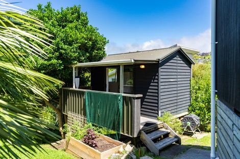 Photo of property in 1196a Cove Road, Langs Beach, Waipu, 0582