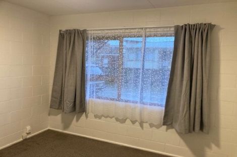 Photo of property in 61 Beach Road, Tahunanui, Nelson, 7011