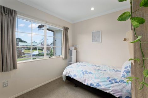 Photo of property in 15 Lansdowne Road, Katikati, 3129