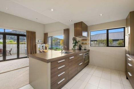 Photo of property in 54 Frye Crescent, Albert Town, Wanaka, 9305