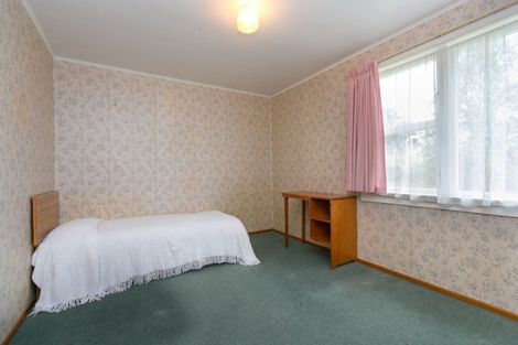 Photo of property in 6 Wiremu Place, Blagdon, New Plymouth, 4310