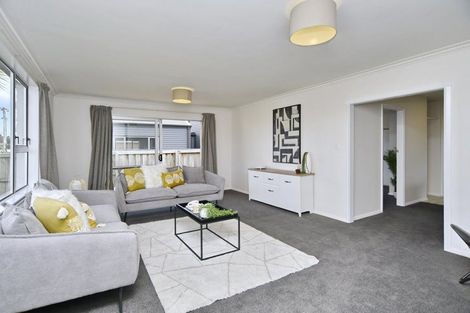 Photo of property in 1/21 Medway Street, Richmond, Christchurch, 8013