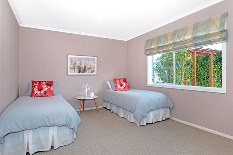 Photo of property in 692 Gladstone Road, Te Hapara, Gisborne, 4010