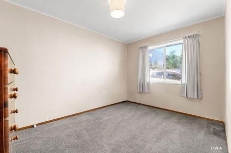 Photo of property in 108a&b Forest Lake Road, Forest Lake, Hamilton, 3200