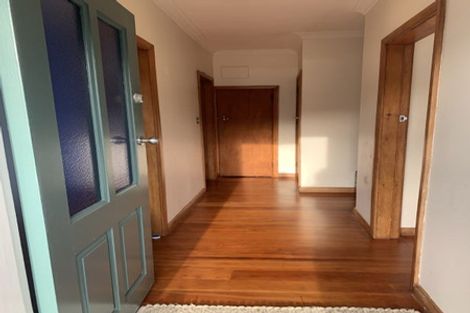 Photo of property in 63 Ranui Terrace, Tawa, Wellington, 5028