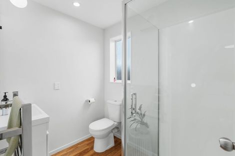 Photo of property in 2/123 Gilberthorpes Road, Hei Hei, Christchurch, 8042