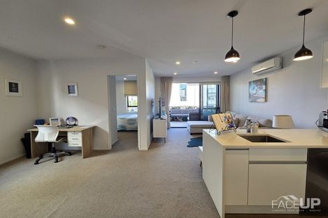 Photo of property in 101/10 Nugget Avenue, Hobsonville, Auckland, 0616