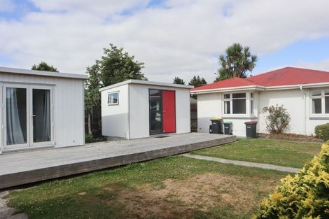 Photo of property in 2 Owens Terrace, Upper Riccarton, Christchurch, 8041