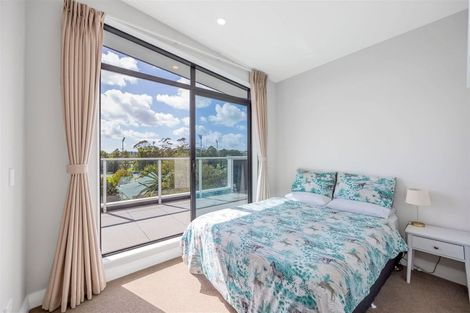 Photo of property in 704/22 Library Lane, Albany, Auckland, 0632