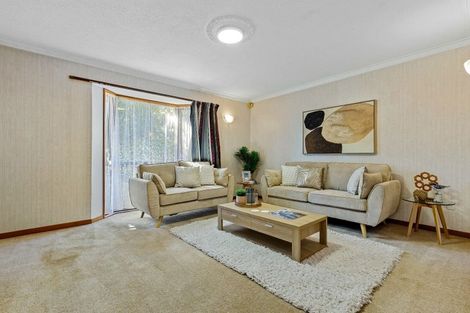 Photo of property in 11b Winters Road, Redwood, Christchurch, 8051