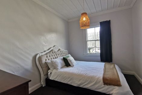 Photo of property in 70 Moorhouse Street, Ross, 7812