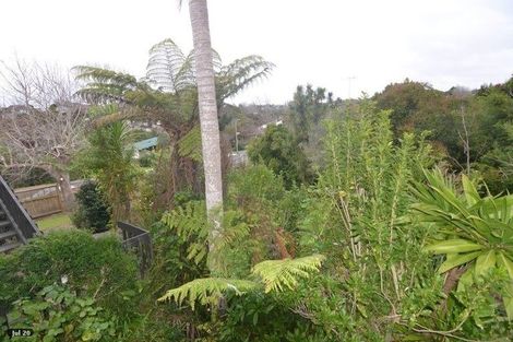 Photo of property in 9 John Gill Road, Cockle Bay, Auckland, 2014